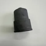 Corrosion Resistance Silicon Carbide Ceramic Burner Nozzle Industrial Spray Nozzle SiC Nozzle for Flue Gas Desulfurization - Image 6