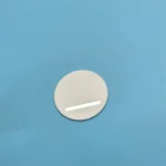 BAIBO Low Density Macor Ceramic Plates & Discs Easy Machinable for Aerospace Components Jiangsu Origin - Image 3