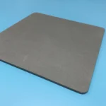 Aerodynamic Levitation Ceramic Wafer 50??m Porous Ceramic for Semiconductor - Image 5
