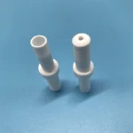 Ignition Electrodes 95% Alumina Ceramic Igniter Pipe for Spark Plug - Image 6
