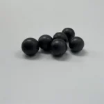 Ready to Ship  SIC Ceramic Bead Silicon Carbide Ceramic Grinding Balls - Image 3