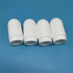Automatic Irrigation System Probe Tube Porous Ceramic Drip Irrigation Pipe for Agricultural Self-irrigation - Image 5
