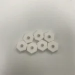 Custom Cordierite Parts for Automotive High Mechanical Strength Ceramic Components for Refractory Applications - Image 6