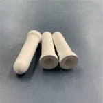 Porous Alumina Ceramic Dripper Irrigation Tube Ceramic Water Filter Tube Porous Ceramic Filter Tube - Image 6