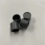 Ceramic Heating Cup for Dry Herb - Image 2