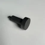 Customize High Hardness Wear Resistant Silicon Carbide Ceramic Position Pin - Image 3