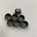 Dry Herb Vaporizer SiC Crucible Silicon Carbide Ceramic Oil Cup - Image 4