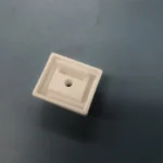 Steatite Ceramic Insulator for Electrical Equipments - Image 4