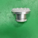 Pad Printing Ink Cup, Winon Ink Cups, Plastic Sealed Oil Ink Cup Closed Ink Cup - Image 2