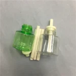 7*73mm Water Base Oil Base Universal Liquid Mosquito Repellent Liquid Wood Fiber Ceramic Wick - Image 6