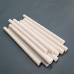 Customizable Porous Ceramic Water Absorbent Suction Rod Volatilized Stick