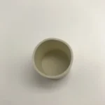 High Purity Insulating High Thermal Conductivity Aln Ceramic Aluminum Nitride Crucible - Image 6