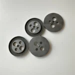 Silicon Carbide Ceramic Mechanical Seal Distribution Plate SiC Seal Orifice Disc for  Mechanical Seal and Fluid Distribution - Image 6