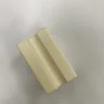 Wear-resistant Refractory Custom Rod  High Alumina - Image 6