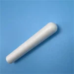 Crystal Growth Furnace Used Boron Nitride Ceramic Tube - Image 5