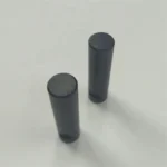 High Temperature Machined Si3n4 Solid Silicon Nitride Ceramic bar square Rod - Image 5
