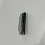 Mirror Polished Silicon Carbide Solid Rod Wear Resistance Sic Bar for Semiconductor - Image 4