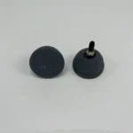 Fishbowl Aerated Bubble Stone Aquarium Oxygenation Pump Bubble Stone - Image 4