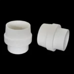 Customized Al2TiO5 Insulating Pouring Cup / Plunger Sleeve Aluminum Titanate Ceramic Sprue Bush /ring /Tube - Image 2