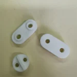 Insulator Steatite Special-shaped Part Customized Irregular Ceramic Block - Image 6