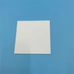 Fast Delivery Vacumm Insulation Macor Ceramic Plate Machinable Glass Ceramic Sheet Substrate - Image 2
