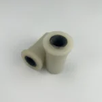 Spray Equipment Boron Carbide Nozzle  B4C Sand Blasting Nozzle for Sandblasting - Image 5