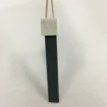 Silicon Nitride Igniter Heater  Ceramic Igniter 350W Biomass Barbecue Stove Ignition Rod - Image 4