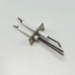 In Stock Spark Plug Alumina Ceramic Water Level Probe Cooker Ignition Electrode - Image 2