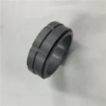 Customized High Wear Resistant Sic Silicon Carbide Ssic Ceramic Sealing Ring for Industry - Image 5