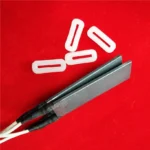 SI3N4 Silicon Nitride Ceramic Heater for Wood Pellet burner Ignition - Image 4