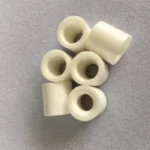 Customized Zr02 Ceramic Bushing Zirconia Ceramic Parts - Image 3