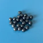 Silicon Carbide Grinding Column/SIC Balls - Image 2
