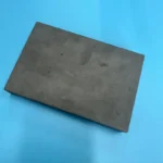 Wear Resistance Silicon Carbide Board SSIC Liner Plate - Image 2