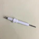 Ignition Electrodes 95% Alumina Ceramic Igniter Ignition Needle for Spark Plug - Image 5