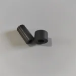 Boron Carbide Silicon Carbide Sand Blasting Nozzle Insert, B4C Sand Blasting Nozzles