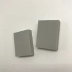 Eco-friendly Aluminium Nitride Ceramic Substrate Sheet ALN Plate for Semiconductor Heat Sink - Image 5