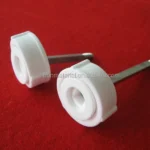 Salt Crushgrind Mills Alumina Ceramic Pepper Mill Mechanism - Image 2