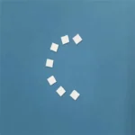Ultra-high Thermal Conductivity Precision Machining Beryllium Oxide Ceramic Sheet BeO Ceramic Substrate - Image 2