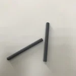Porous Silicon Carbide Ceramic Rod for Water Filter - Image 4
