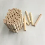 Ceramic Fiber Wicks for Plug Infiber Wicks Sticks Diffuser - Image 2