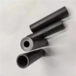 Sand Blasting Venturi Nozzles Boron Carbide/silicon Carbide B4C Single Inlet Nozzle - Image 6