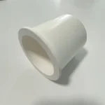 High Temperature BN Ceramic Crucible Boron Nitride Crucible for MOCVD Process - Image 4