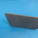 Microporous Ceramic Vacuum Chuck 3um High Precision Porous Chuck - Image 6