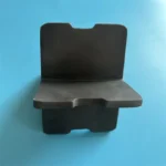 Customizable SIC/SSIC/RSIC/NSIC Recrystallized Silicon Carbide Ceramic Plate/sheet for Ceramic Kiln/ Hoist Fitting - Image 6