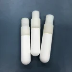 Customized Porous CeramicClay Pipes Measuring Soil Moisture Prob Tube - Image 2