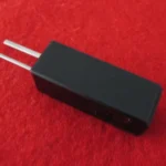 Model Q614 Quartz Cuvette Standard Flow Cell - Image 5