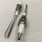 Customized Industrial 95% Alumina Ceramic Igniter Needle Gas Stove Burner Al2O3 Ignition - Image 6