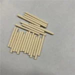 Porous Ceramic Wooden Fragrance Essential Oil Volatilize Wicks - Image 4