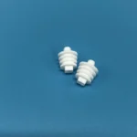 Factory Direct Supply Machinable Glass Ceramic Constructional Component - Image 4