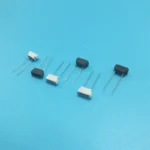 Ready for Shipment Porous Ceramic Atomizer Heating Coil - Image 4